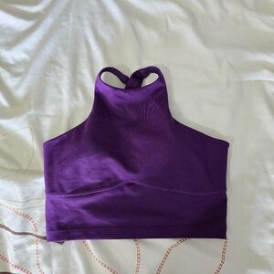 Popflex sports bra
